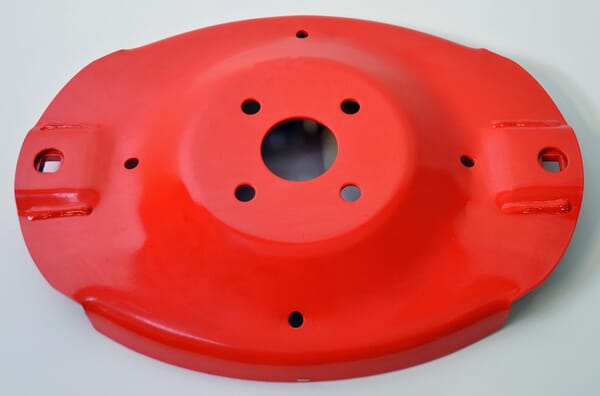 KRAMP Hammerfix N8x120/80 S verzinkt 50x 50359