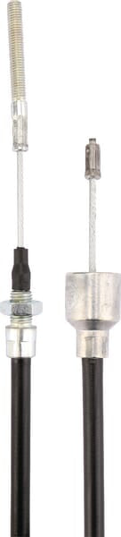 KRAMP Bremsseil komplett 4017334