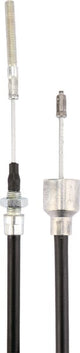 KRAMP Bremsseil komplett 4017334
