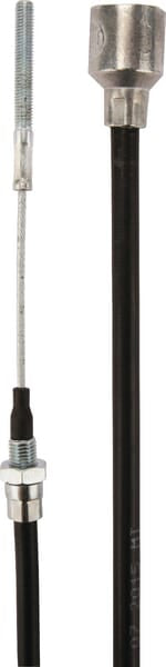 KRAMP Bremsseil komplett 4017337