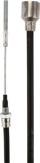 KRAMP Bremsseil komplett 4017337