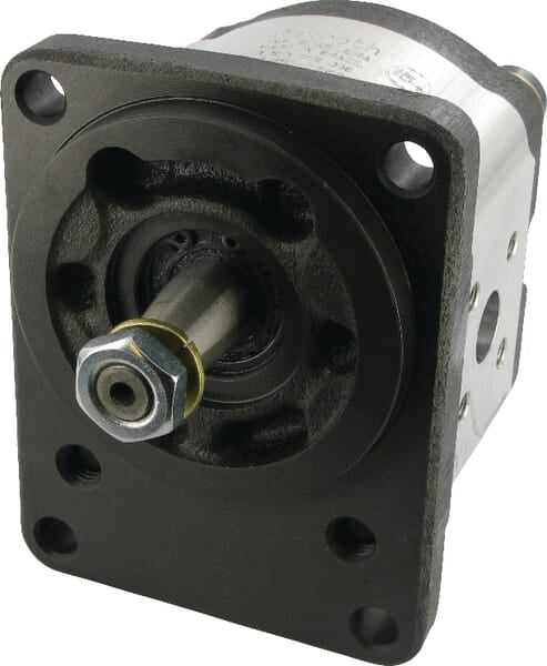 KRAMP AZPF-11-005-R 0510325006