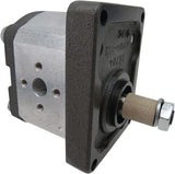 KRAMP AZPF-11-005-L 0510325308