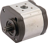 KRAMP Hydraulikpumpe AZPF-11-014RFP20PB Bosch Rexroth 0510515023