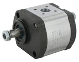 KRAMP Hydraulikpumpe AZPF-11-011LCN20MB Bosch Rexroth 0510515310