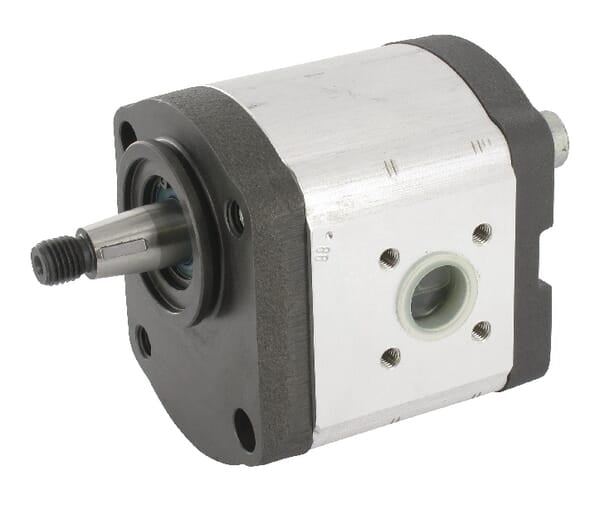 KRAMP Hydraulikpumpe AZPF-11-014LCP20MB-S0288 Bosch Rexroth 0510515328