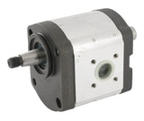 KRAMP Hydraulikpumpe AZPF-11-014LCP20MB-S0288 Bosch Rexroth 0510515328