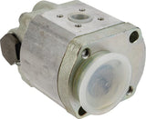 KRAMP Hydraulikpumpe AZPF-12-014LNM20MD100XX Bosch Rexroth 0510515352