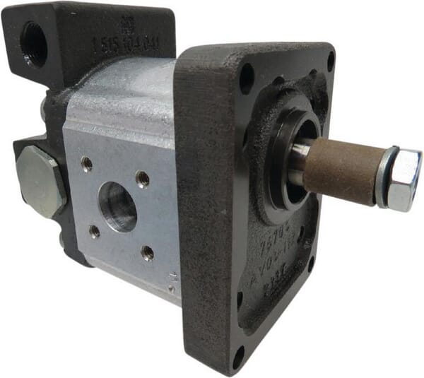 KRAMP AZPF-10-011-R 0510525021