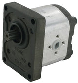 KRAMP AZPF-10-011-L 0510525323