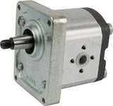 KRAMP Hydraulikpumpe AZPF-11-011RHO30PB-S0285 Bosch Rexroth 0510525046