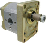 KRAMP AZPF-12-011-R 0510525074