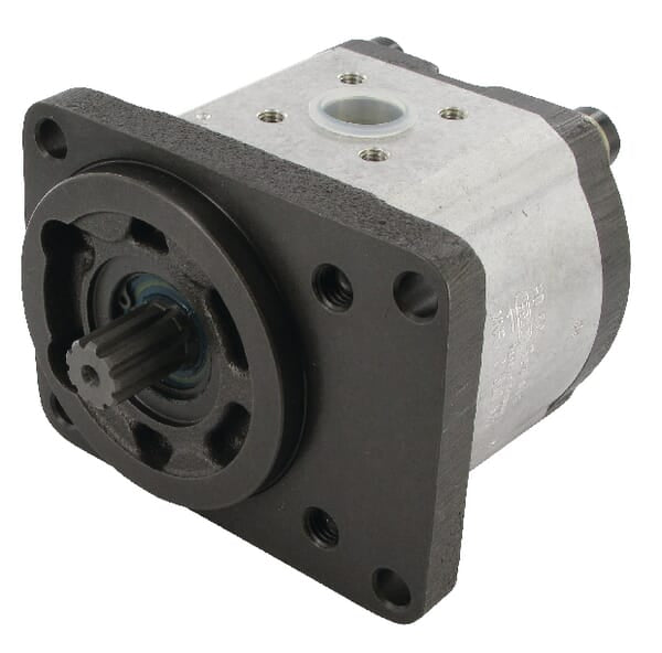 KRAMP Hydraulikpumpe AZPF-11-008RFB20MB Bosch Rexroth 0510425010