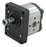 KRAMP Hydraulikpumpe AZPF-10-022LHO30MB Bosch Rexroth 0510725331