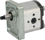 KRAMP Hydraulikpumpe AZPF-11-014-L 0510525348