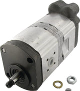 KRAMP Hydraulikpumpe AZPFF-11-011/008LCN20XXKX-S0202 Bosch Rexroth 0510565394