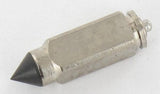 KRAMP Schwimmernadel 11594