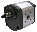 KRAMP Hydraulikpumpe einfach 0510615318