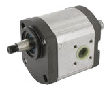KRAMP Hydraulikpumpe einfach Bosch 0510615329