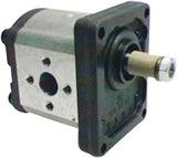 KRAMP AZPF-10-016-R 0510625016