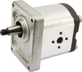 KRAMP AZPF-11-019-R 0510625063