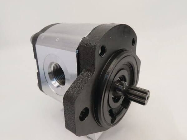 KRAMP AZPF-11-016-L 0510625385