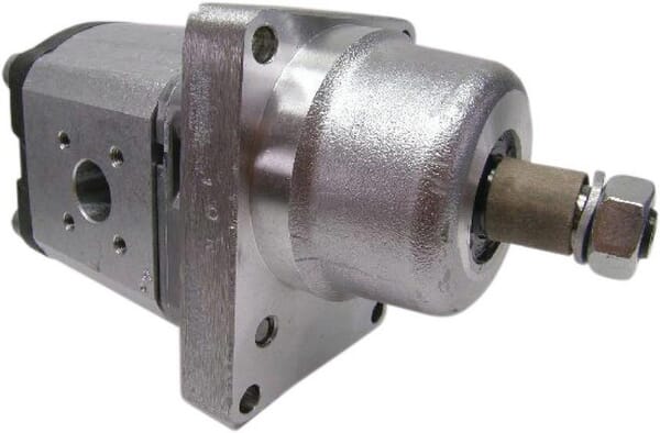 KRAMP Hydraulikpumpe AZPF-10-019RSG20MB Bosch Rexroth 0510645003