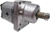 KRAMP Hydraulikpumpe AZPF-10-019RSG20MB Bosch Rexroth 0510645003