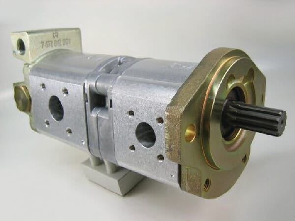 KRAMP AZPFF-22-016-025-R 0510665179