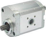 KRAMP Hydraulikpumpe AZPF-22-022RFP20PB-S0040 Bosch Rexroth 0510715008