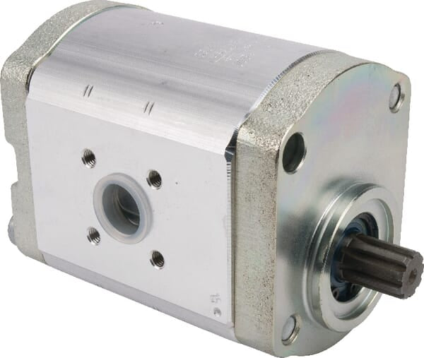 KRAMP AZPF-22-022-L 0510715309