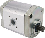 KRAMP AZPF-22-022-L 0510715309