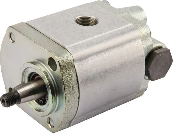 KRAMP Hydraulikpumpe AZPF-12-025LCP02KD025XX-S0007 Bosch Rexroth 0510715319