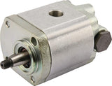 KRAMP Hydraulikpumpe AZPF-12-025LCP02KD025XX-S0007 Bosch Rexroth 0510715319