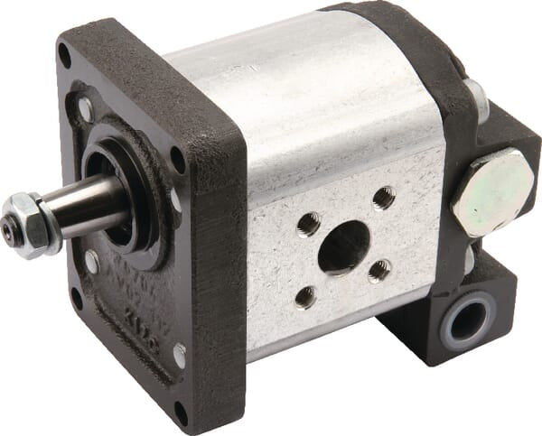 KRAMP Hydraulikpumpe AZPF-10-022LHO20KEXXX22-S0002 Bosch Rexroth 0510725384