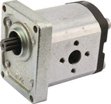 KRAMP Hydraulikpumpe AZPF-10-025LFO30PB-S0001 Bosch Rexroth 0510725395