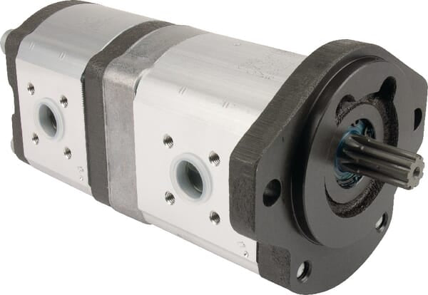 KRAMP AZPFF-10-022-011-R 0510765029