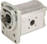 KRAMP Hydraulikpumpe AZPFFF-10-016/016/008RSG202020PB-S0244 Bosch Rexroth 0511725006