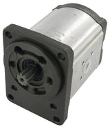 KRAMP Hydraulikmotor AZMF-22-022LFB20MB Bosch Rexroth 0511725303
