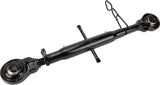 KRAMP Oberlenker Auge/Auge 355, M30 Kat.2/2 05135400