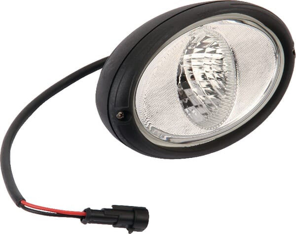 KRAMP Arbeitsscheinwerfer 0513810000