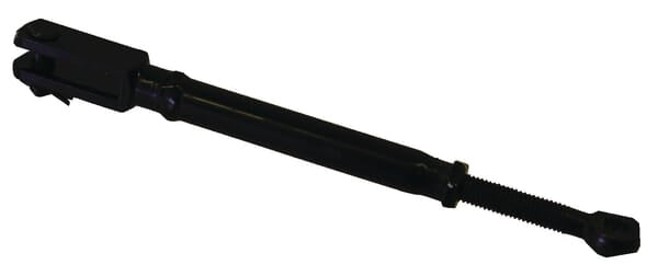 Ropa Schlosshälfte 40 tlg. V-Teil 0000514400