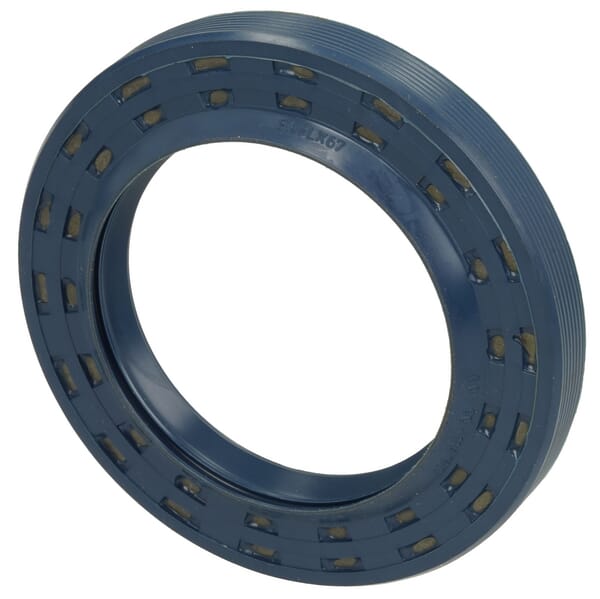 KRAMP Dichtung 051460N