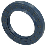 KRAMP Dichtung 051460N