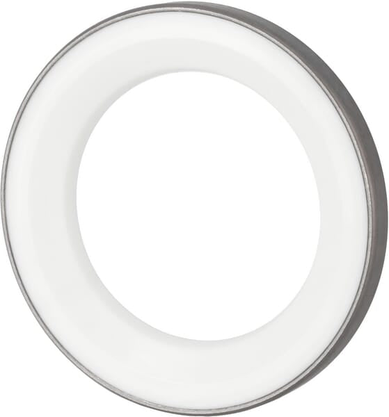 KRAMP Dichtung 051500N