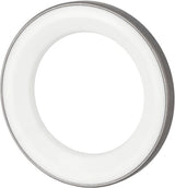 KRAMP Dichtung 051500N