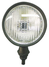 KRAMP Arbeitsscheinwerfer rund H3 05155000