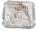 KRAMP Lichtscheibe 05160112