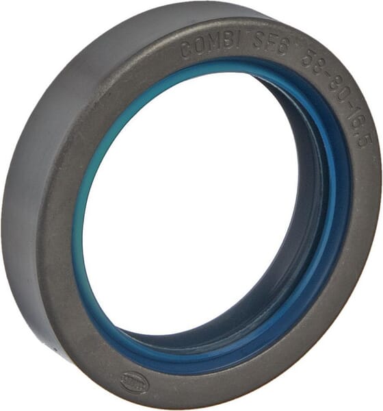 KRAMP Dichtung 051719N