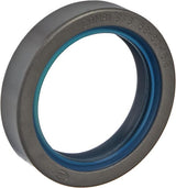 KRAMP Dichtung 051719N